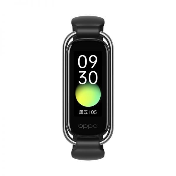 OPPO OPPO Bracelet Band NFC