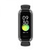 OPPO OPPO Bracelet Band NFC