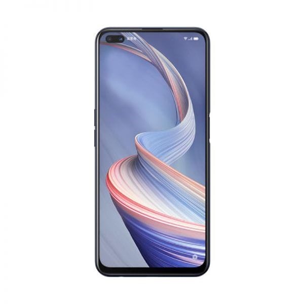OPPO OPPO Reno5 Pro+ 5G Phone