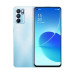 OPPO OPPO Reno6 Pro 5G Phone