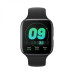OPPO OPPO Watch 41mm