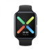 OPPO OPPO Watch 46mm