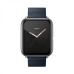 OPPO OPPO Watch Stainless Steel Version