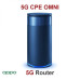 OPPO OPPO 5G CPE Omni