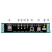 Cisco EWDM-OA