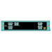 Cisco EWDM-OADM2