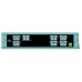 Cisco EWDM-OADM4