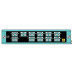 Cisco EWDM-MUX8
