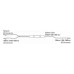Cisco WDM-1300-1550-S