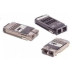 Cisco WS-G5483