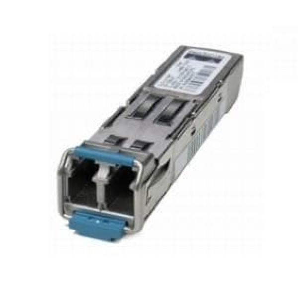 Cisco DWDM-SFP-4214