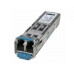 Cisco DWDM-SFP-4214