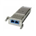 Cisco XENPAK-10GB-ZR