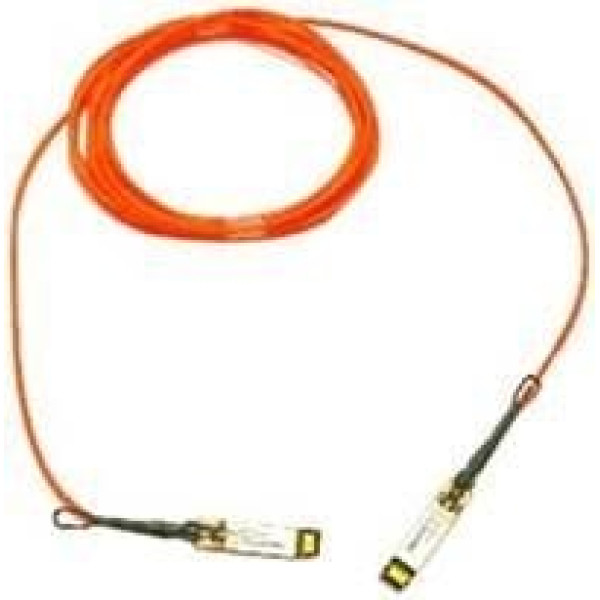 Cisco SFP-H10GB-ACU7M
