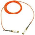 Cisco SFP-H10GB-ACU7M