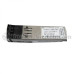 Cisco GLC-FE-100FX-RGD