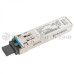 Cisco GLC-FE-100LX-RGD