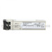 Cisco GLC-SX-MM-RGD