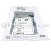 Cisco GLC-ZX-SM-RGD