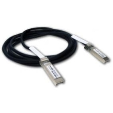 SFP-H10GB-CU1M