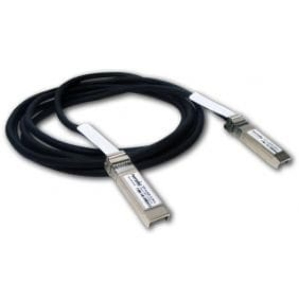 Cisco SFP-H10GB-CU2M