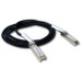 Cisco SFP-H10GB-CU2M