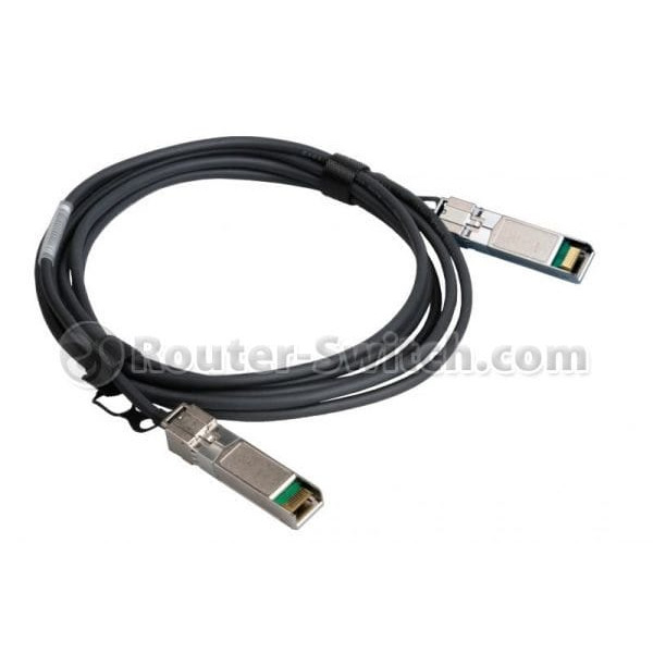Cisco SFP-H10GB-CU5M