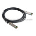Cisco SFP-H10GB-CU5M