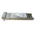 Cisco XFP-10G-MM-SR