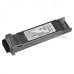 Cisco XFP-10GER-192IR+