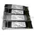 Cisco XFP10GER-192IR-L