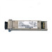 Cisco XFP10GLR-192SR-L