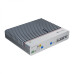 Huawei OptiXstar-S892E-D10
