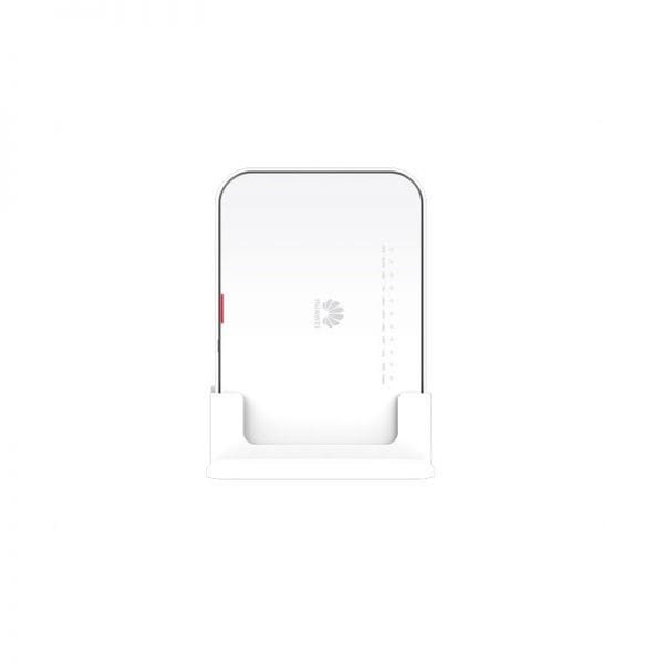 Huawei OptiXstar-W626E