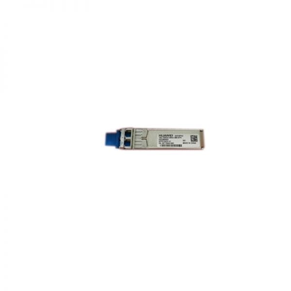 Huawei OSX080N04