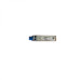Huawei OSX080N04