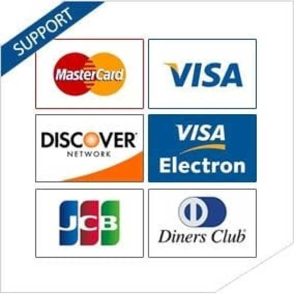 Cisco Order Balance USD $1.00