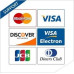 Cisco Order Balance USD $1.00