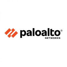 PA-5410