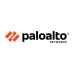 Palo Alto PA-410R-5G