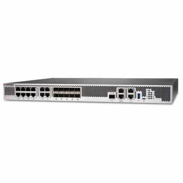 Palo Alto PAN-PA-1420