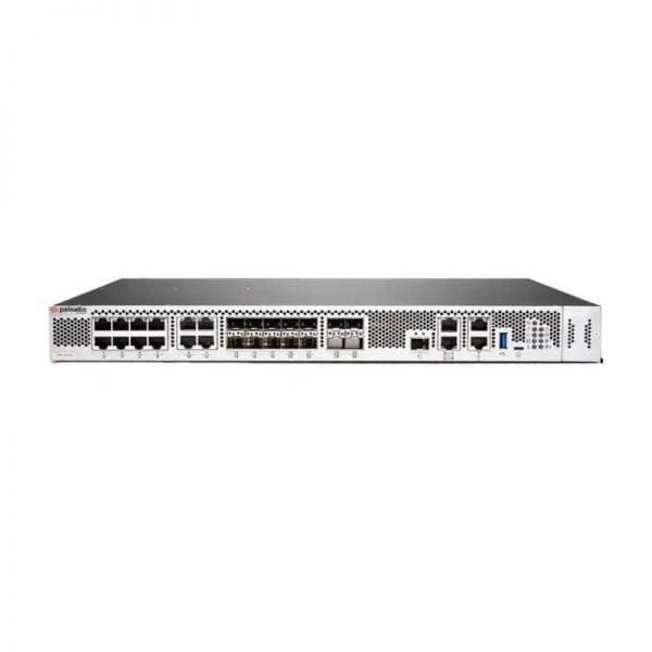 Palo Alto PAN-PA-3410