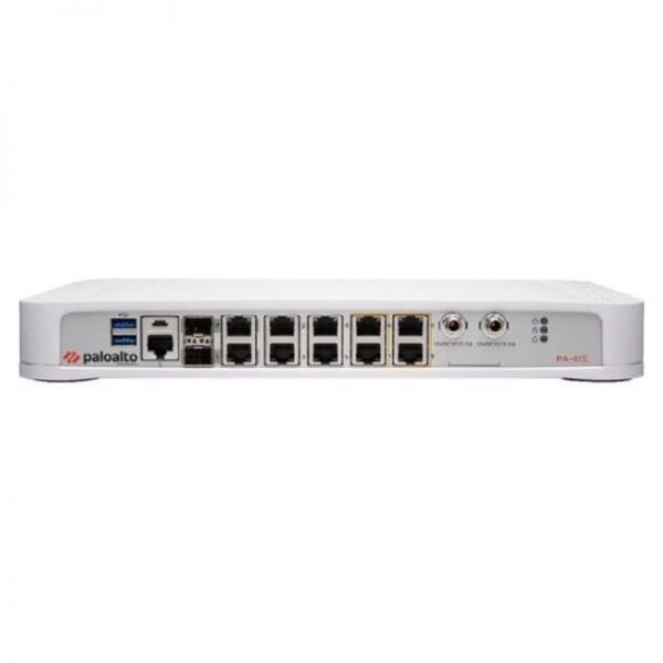 Palo Alto PAN-PA-415