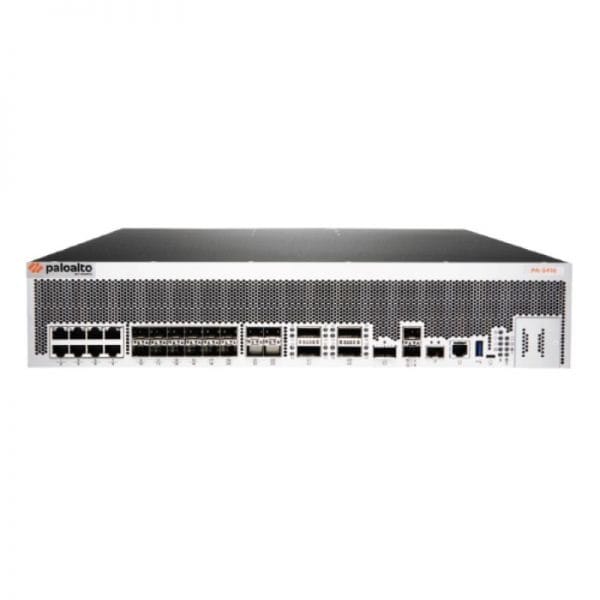 Palo Alto PAN-PA-5410