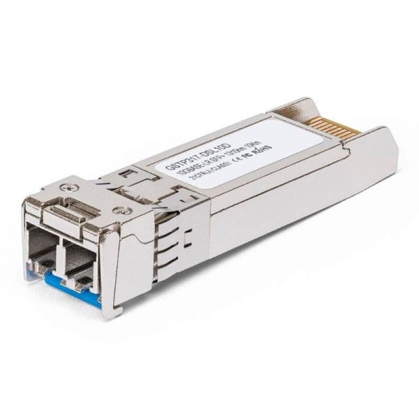 Palo Alto PAN-SFP-PLUS-LR