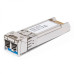 Palo Alto PAN-SFP-PLUS-LR