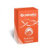Palo Alto PAN-SVC-BKLN-5420-1YR