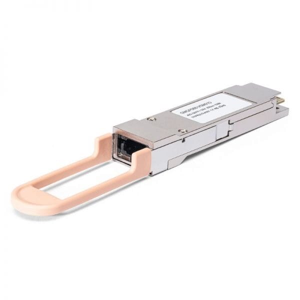 Palo Alto PAN-T-Q-40GBASE-SR4