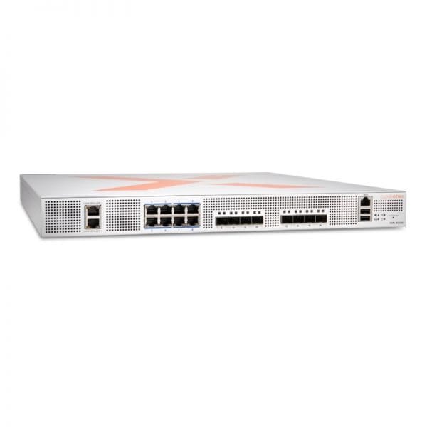 Palo Alto ION 9000