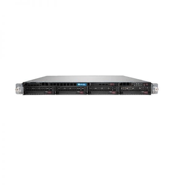 Palo Alto M-200